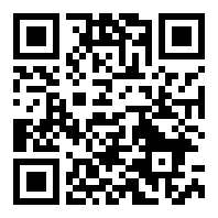 read熊免费下载户外助手永久免费无死亡Web1.0版