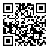 100种不良软件窗口永久免更新安卓破解Web3.0版
