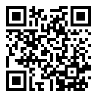 100种不良软件窗口永久免更新安卓破解Web1.0版
