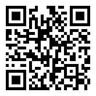read熊免费下载户外助手永久免费无死亡最新版永久会员app