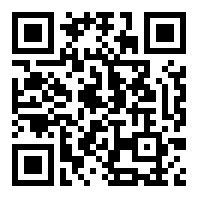 元气骑士5.3.0破解版(Soul