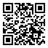 read熊免费下载户外助手永久免费无死亡免费无毒版
