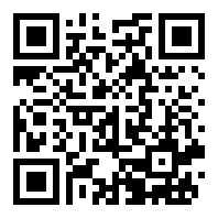 叫我铸造师1.0.1