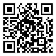 仙国志破解版无限金币2023最新版