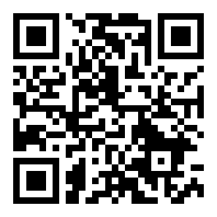 逃跑吧少年v8.8.0