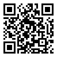 极兔速递安卓最新版