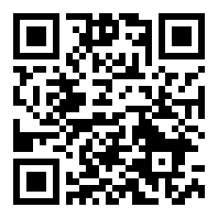 read熊轻量版游戏辅助白色版无限流量免费版
