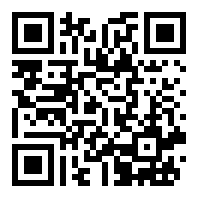 read熊彩色版中文最新版手机破解内购版