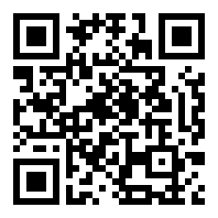 全金属怪物手游下载V0.9.2