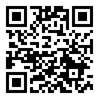 read修复工具下载论坛版去广告无弹窗版内置VIP极速版app