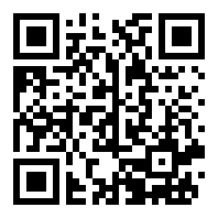 穿越门户下载最新版v0.1