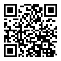 暗区突围国际服轻量版下载最新版2023(Arena