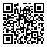 山东省电子税务局app下载