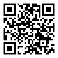 小蝌蚪app播放器最新版