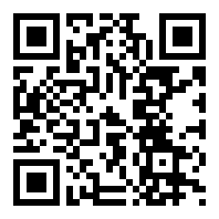 read修复工具下载论坛版去广告无弹窗版内置VIP安卓破解无限次数版