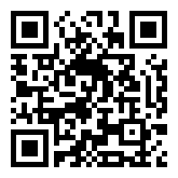 read修复工具下载论坛版去广告无弹窗版内置VIP安卓破解卫星通信版