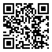 read修复工具下载论坛版去广告无弹窗版内置VIP最新版永久会员app