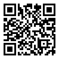 晴天影视免费版v5.6.7