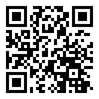 read修复工具下载安卓破解纯净版永久vip光环加速版