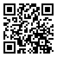 read修复工具下载安卓破解纯净版永久vip最新正版