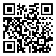 read修复工具下载安卓破解纯净版永久vip国语版