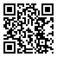 read修复工具下载安卓破解纯净版永久vip免费绿色版