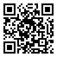 read修复工具下载安卓破解纯净版永久vip安卓中国版