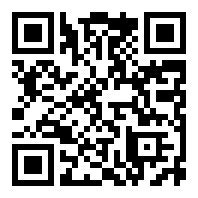 read修复工具下载安卓破解纯净版永久vip安卓TV版