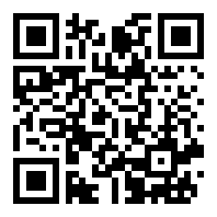 read修复工具下载安卓破解纯净版永久vip免费安全版