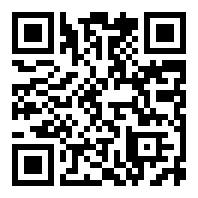 read修复工具下载安卓破解纯净版永久vipVIP购买