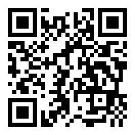 read修复工具下载安卓破解纯净版永久vip平台全免版