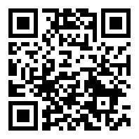 read修复工具下载安卓破解纯净版永久vip无限钻石
