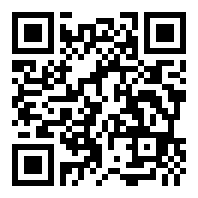 read修复工具下载安卓破解纯净版永久vipWeb1破解