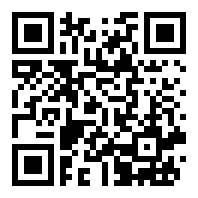 read修复工具下载安卓破解纯净版永久vip无bug版