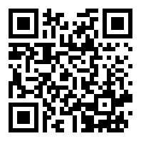 read修复工具下载安卓破解纯净版永久vipvip
