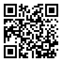 read修复工具下载安卓破解纯净版永久vip安卓破解绿色版