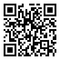 read修复工具下载安卓破解纯净版永久vip活动攻略