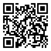 read修复工具下载安卓破解纯净版永久vip解锁VIP版