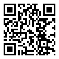 read修复工具下载安卓破解纯净版永久vip无需登