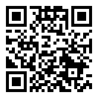 read修复工具下载安卓破解纯净版永久vip旧版本