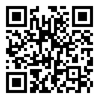 read修复工具下载安卓破解纯净版永久vip美化版