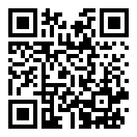 read修复工具下载安卓破解纯净版永久vip奇洛李维