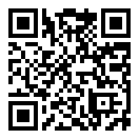 read修复工具下载安卓破解纯净版永久vip修改免广告