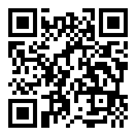 read修复工具下载安卓破解纯净版永久vip免广告版