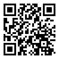 read修复工具下载安卓破解纯净版永久vip手游破解