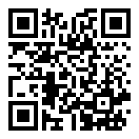 read修复工具下载安卓破解纯净版永久vip全解锁版