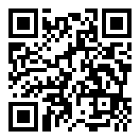 read修复工具下载安卓破解纯净版永久vip免付费