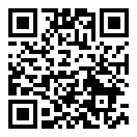 pps影音网络电视官方免费下载Web1.0版