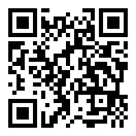 read修复工具下载安卓破解纯净版永久vip户外助手