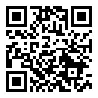 read修复工具下载安卓破解纯净版永久vip安卓最新版